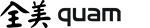 博猫2平台网站建设logo1